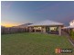 7 Hinton Crescent, Mango Hill QLD 4509