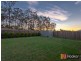 7 Hinton Crescent, Mango Hill QLD 4509