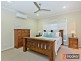 7 Hinton Crescent, Mango Hill QLD 4509