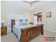 7 Hinton Crescent, Mango Hill QLD 4509