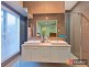 7 Hinton Crescent, Mango Hill QLD 4509