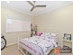 7 Hinton Crescent, Mango Hill QLD 4509