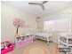 7 Hinton Crescent, Mango Hill QLD 4509