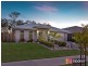 7 Hinton Crescent, Mango Hill QLD 4509