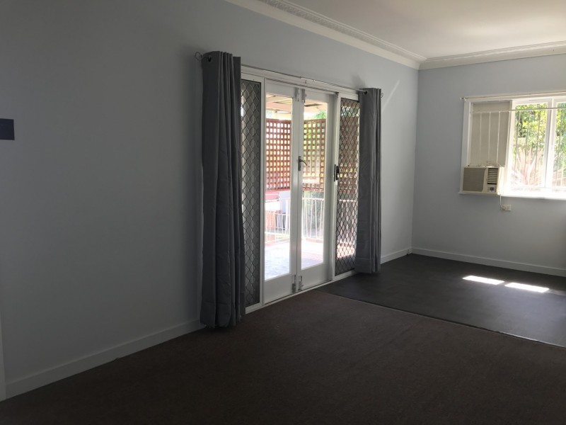 5 Marathon Street, Aspley QLD 4034