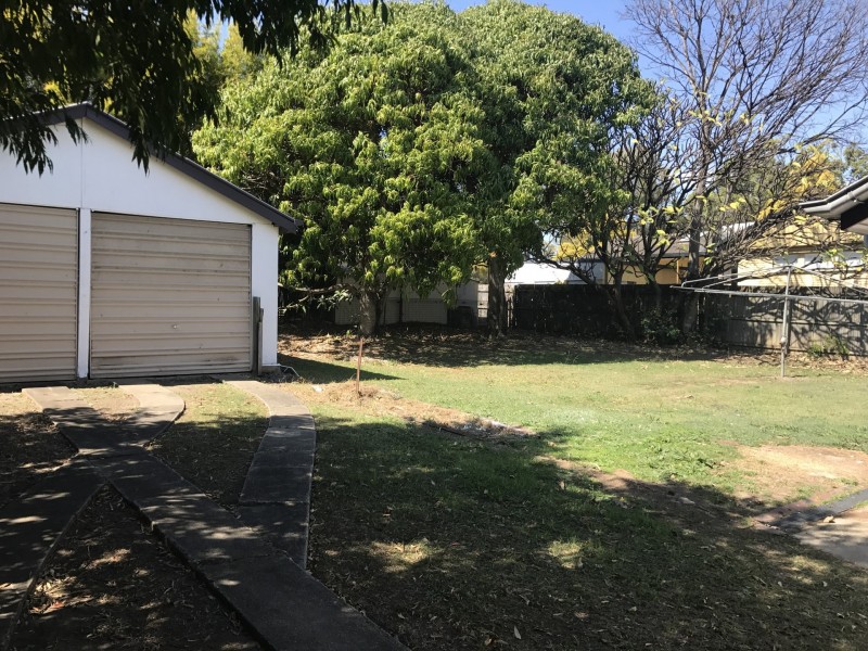 5 Marathon Street, Aspley QLD 4034