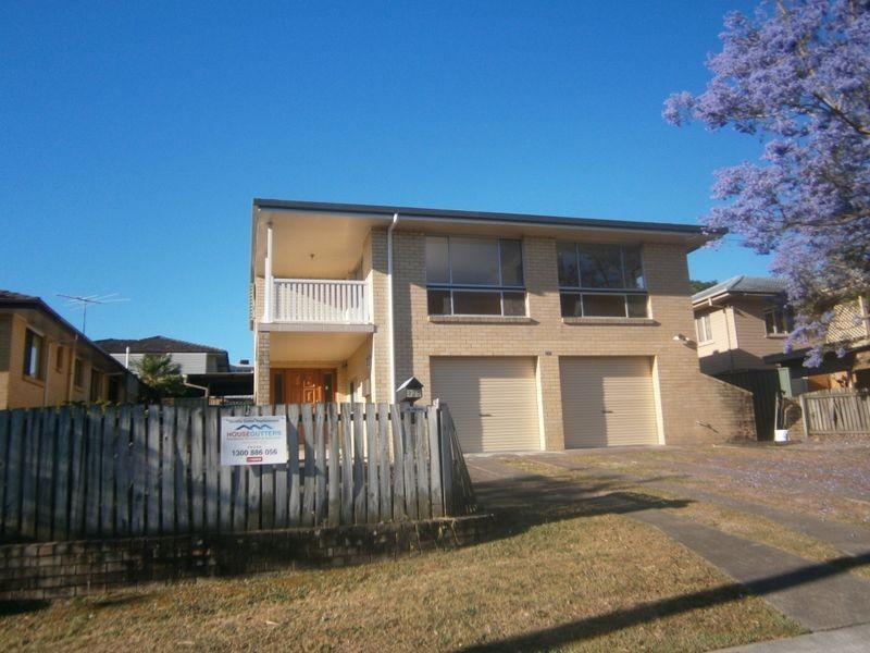 225 Ellison Road, Geebung QLD 4034