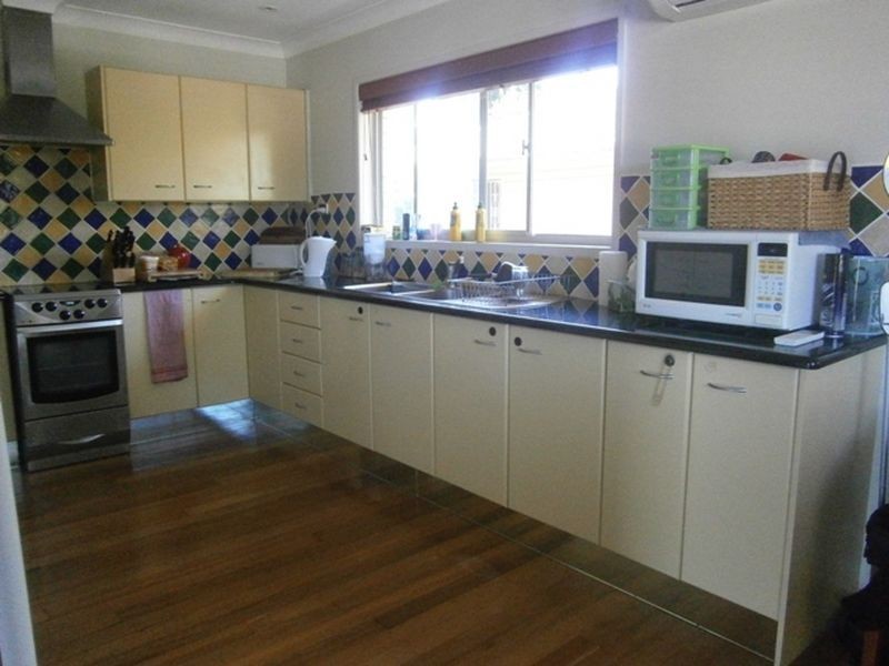 225 Ellison Road, Geebung QLD 4034