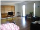 225 Ellison Road, Geebung QLD 4034