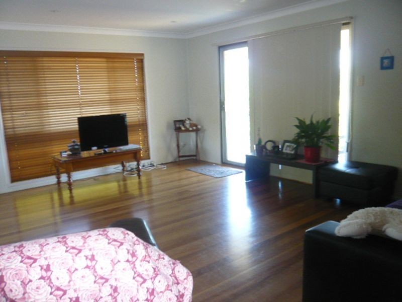 225 Ellison Road, Geebung QLD 4034