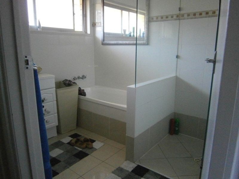 225 Ellison Road, Geebung QLD 4034