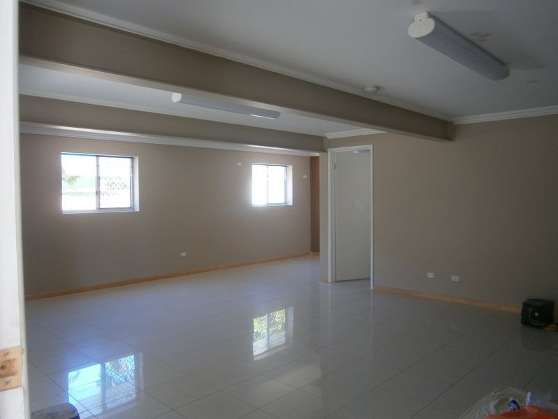 225 Ellison Road, Geebung QLD 4034