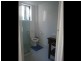 225 Ellison Road, Geebung QLD 4034