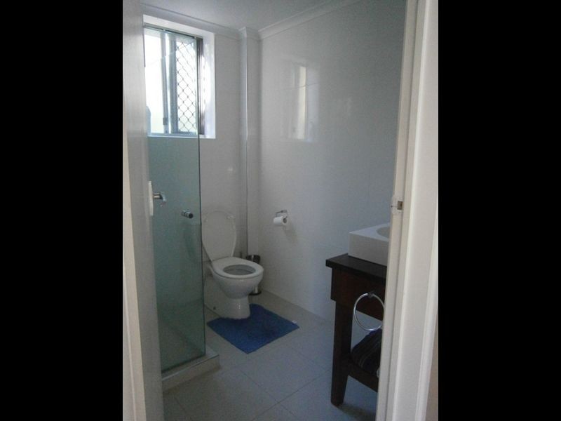 225 Ellison Road, Geebung QLD 4034