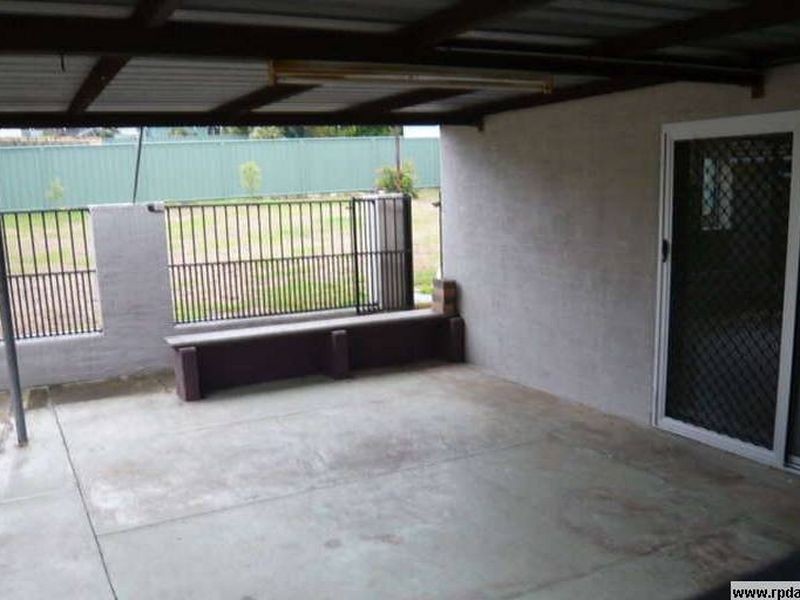 225 Ellison Road, Geebung QLD 4034