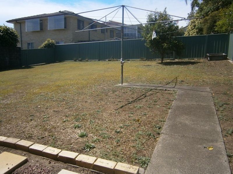 225 Ellison Road, Geebung QLD 4034