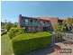 1/25 Bayliss Street, Toowong QLD 4066
