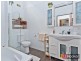 1/25 Bayliss Street, Toowong QLD 4066