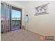 1/25 Bayliss Street, Toowong QLD 4066