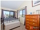 1/25 Bayliss Street, Toowong QLD 4066