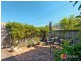 1/25 Bayliss Street, Toowong QLD 4066