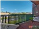 1/25 Bayliss Street, Toowong QLD 4066