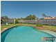 1/25 Bayliss Street, Toowong QLD 4066