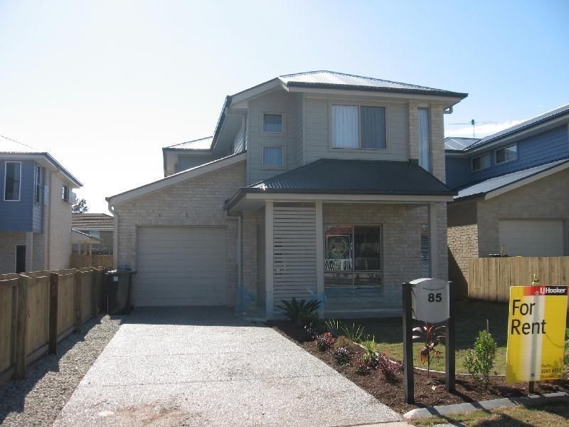 85 Beams Road, Boondall QLD 4034