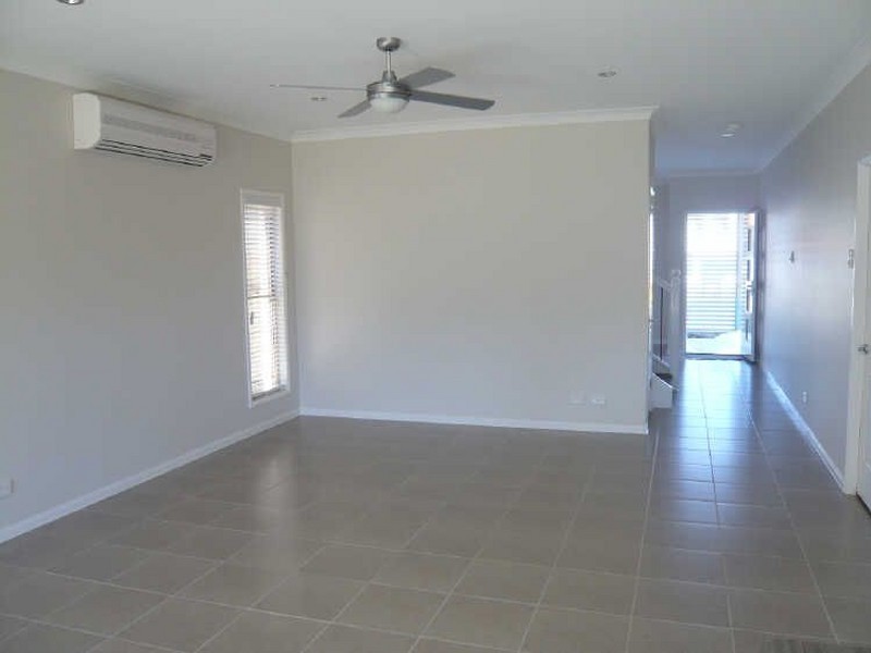 85 Beams Road, Boondall QLD 4034