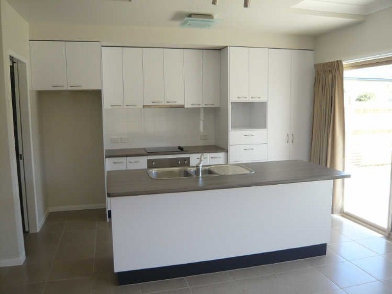 85 Beams Road, Boondall QLD 4034