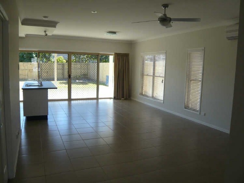 85 Beams Road, Boondall QLD 4034