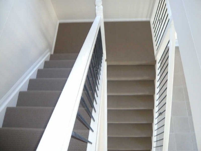 85 Beams Road, Boondall QLD 4034