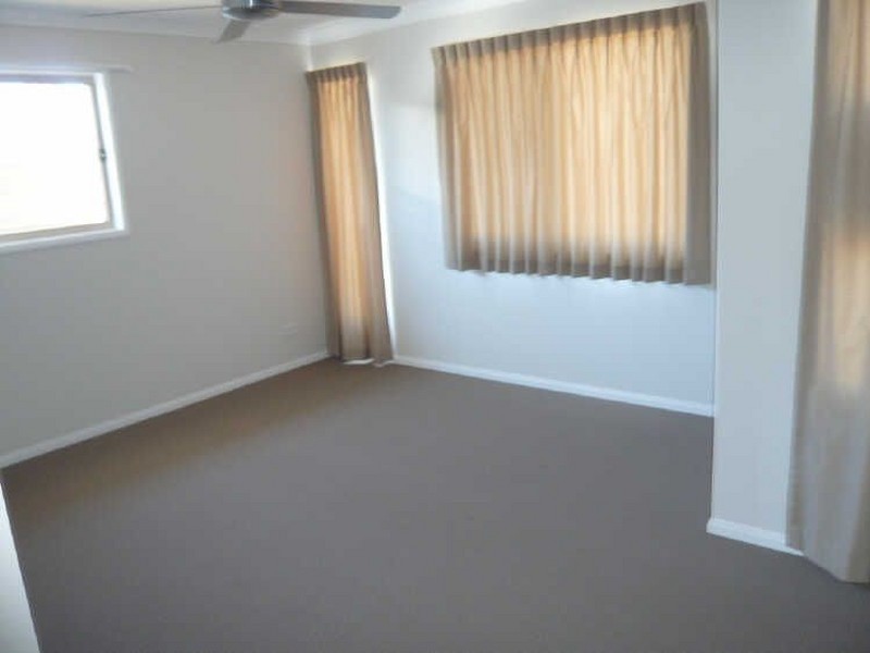 85 Beams Road, Boondall QLD 4034