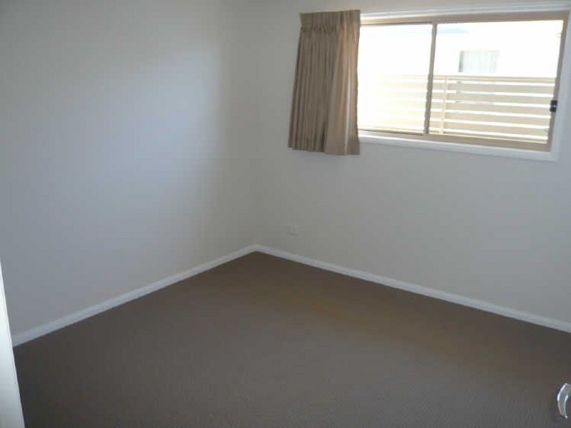 85 Beams Road, Boondall QLD 4034