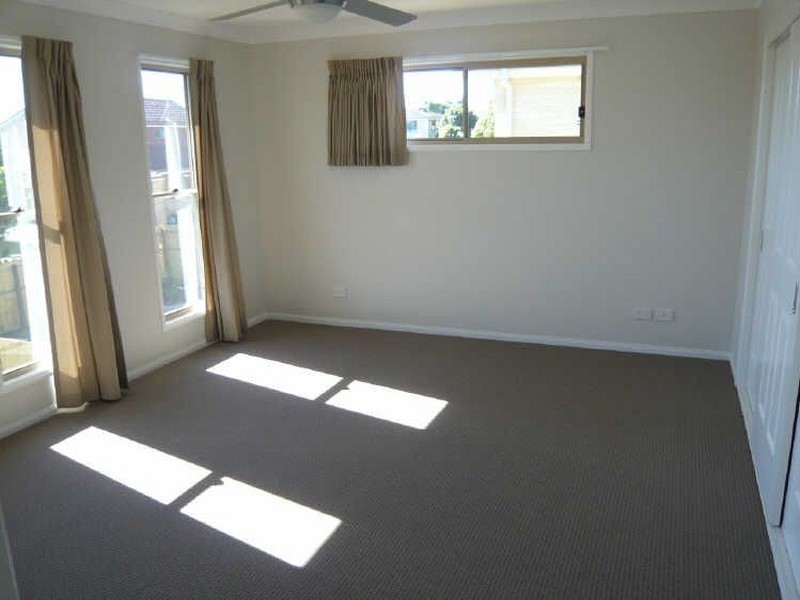 85 Beams Road, Boondall QLD 4034