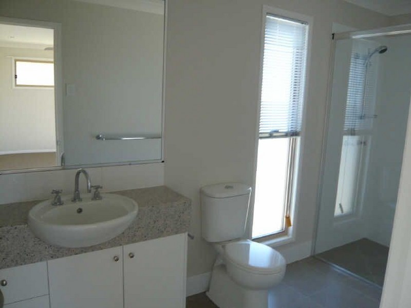 85 Beams Road, Boondall QLD 4034