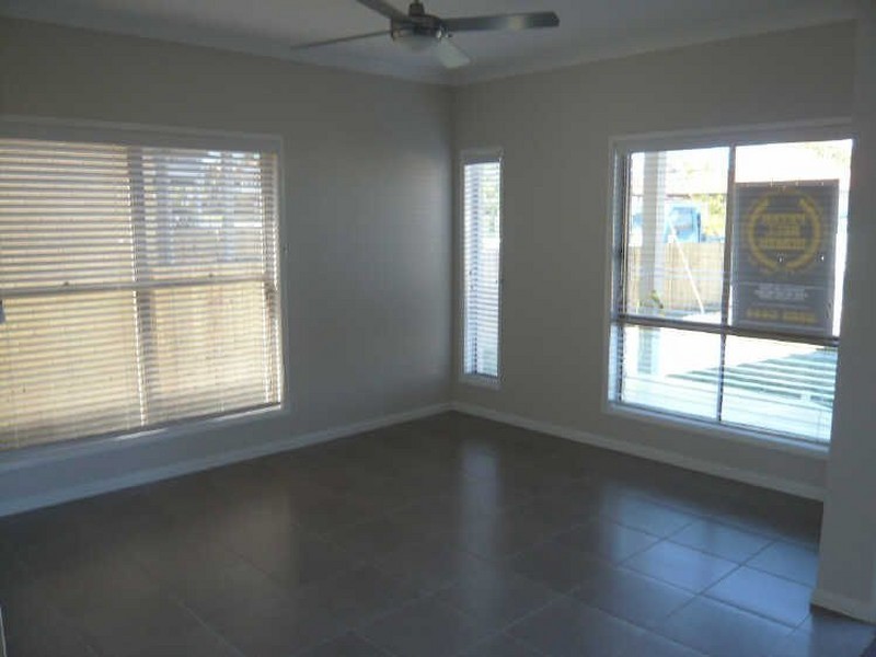 85 Beams Road, Boondall QLD 4034