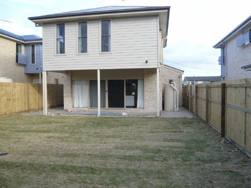 85 Beams Road, Boondall QLD 4034