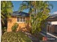 18 Bruce Street, Chermside QLD 4032
