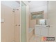 18 Bruce Street, Chermside QLD 4032