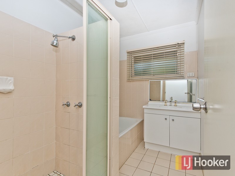 18 Bruce Street, Chermside QLD 4032