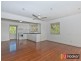 18 Bruce Street, Chermside QLD 4032