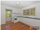 18 Bruce Street, Chermside QLD 4032
