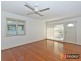 18 Bruce Street, Chermside QLD 4032
