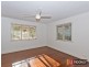 18 Bruce Street, Chermside QLD 4032