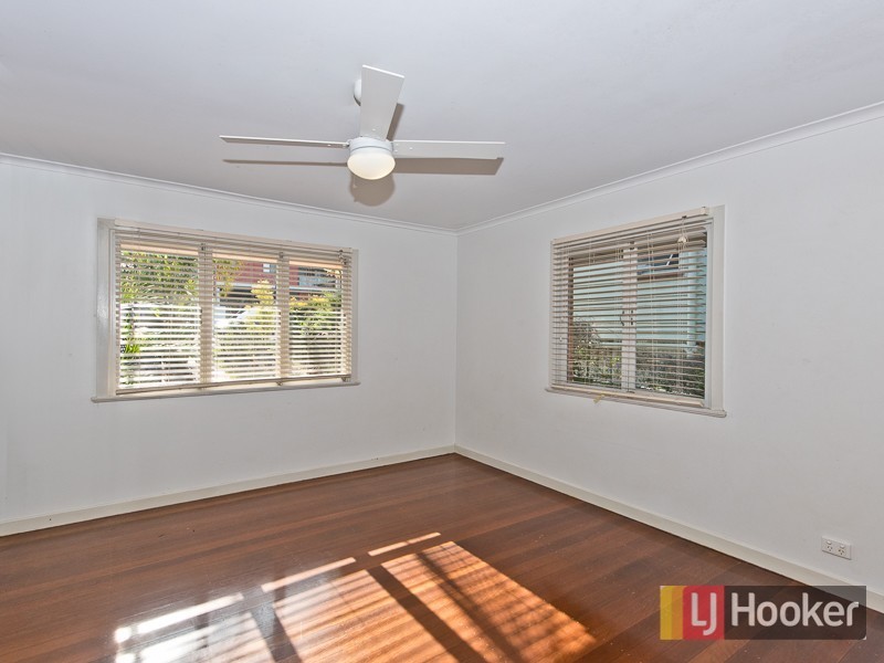 18 Bruce Street, Chermside QLD 4032