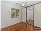 18 Bruce Street, Chermside QLD 4032