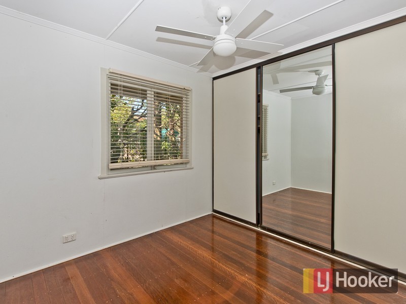 18 Bruce Street, Chermside QLD 4032