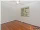 18 Bruce Street, Chermside QLD 4032