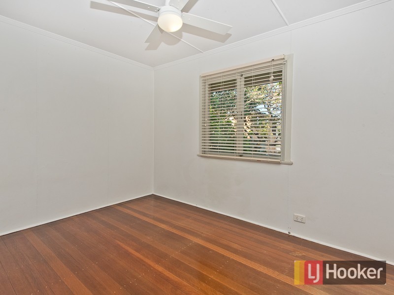 18 Bruce Street, Chermside QLD 4032